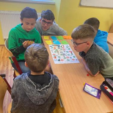 projekt