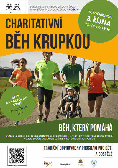 https://bgbzs.cz/akce-skoly/charitativni-beh-krupkou