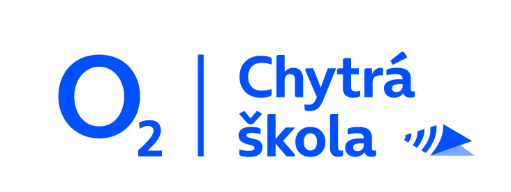logo partnera
